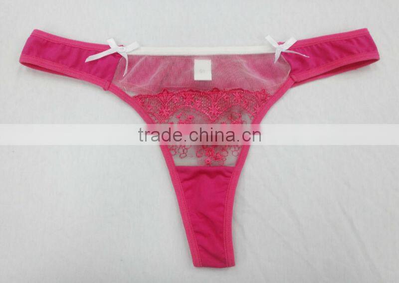 2016 wholesale sexy sex girls photos thong panties g string www xxx.photo com