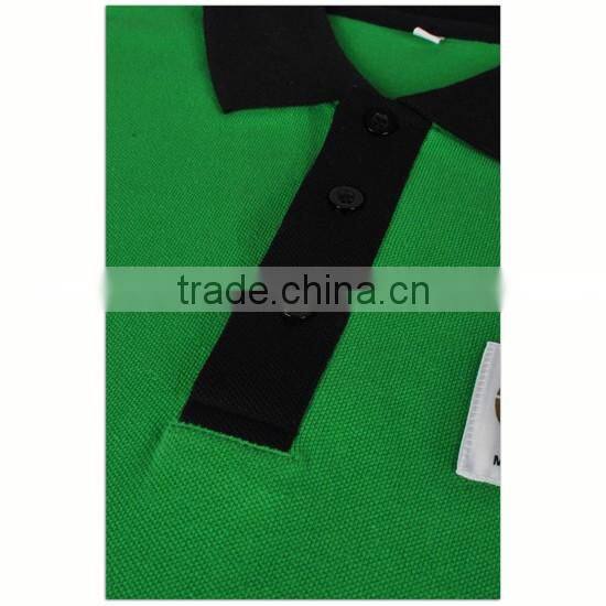 ISO9001 BSCI OEM design toughness working uniform aircraft engineer uniform