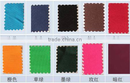 Korean version of fashion polyester - cotton apron custom advertising gifts promotional apron custom kitchen aprons customized l