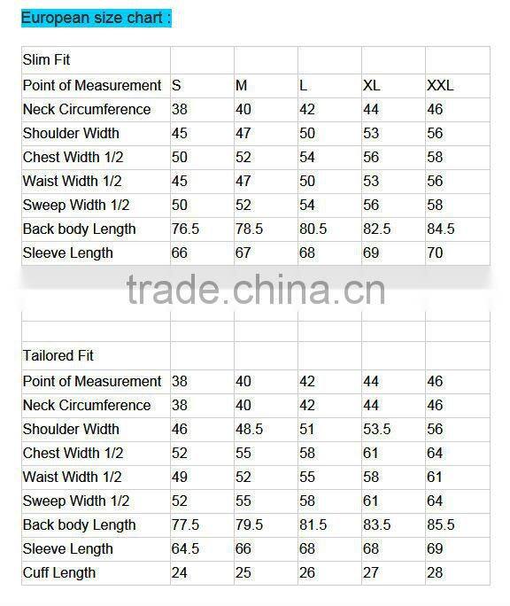 Latest round bottom print new design casual shirt for man