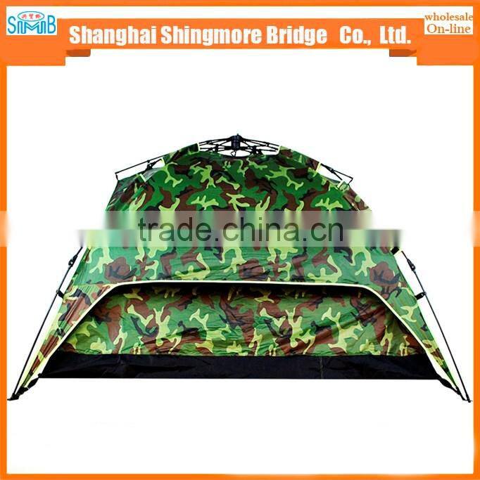 2017 alibaba china gold supplier cheap sales high standard large luxury camping tent for outdoor