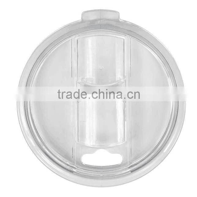 Free sample plastic lip for tumbler 30 oz