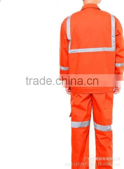 cotton and polycotton workwear uniforms executive designer chef uniforms