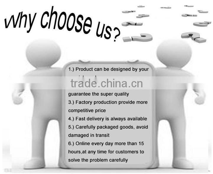 Wholesale men camo basketball uniform design custom dri fit soccer uniforms