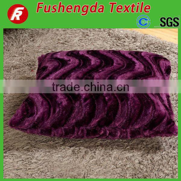 luxury bed runner quality bed runner