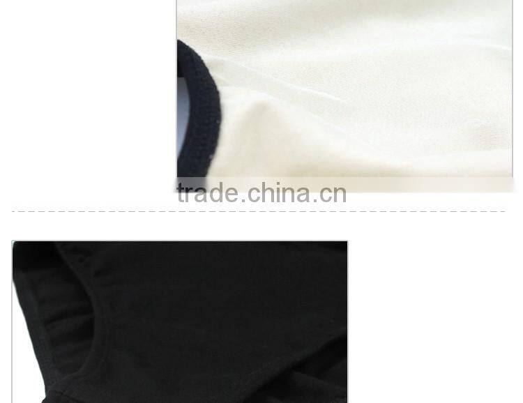 Wholesale gymnastics leotards women dance leotards adult sexy ballet leotards