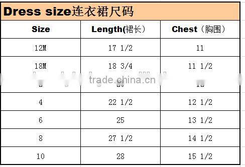 High fashion boutique clothing baby cape latest hooded satin cape for girls