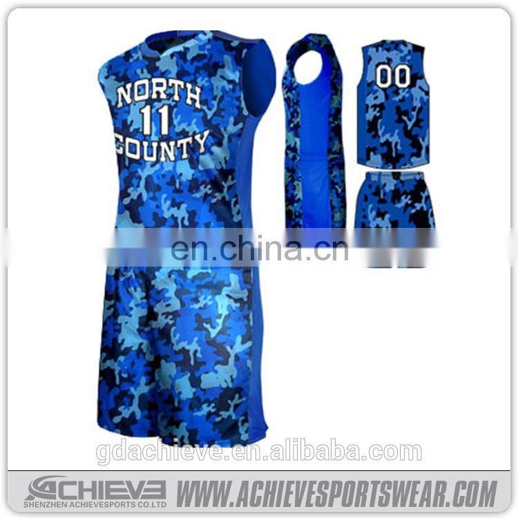club basketball uniforms school club new style basketball uniforms shorts wholesale