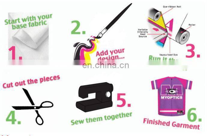 custom white emboridery cotton polo shirt