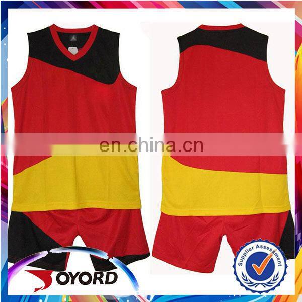 Apparel sports wear custom men basketball uniforms basketball jerseys