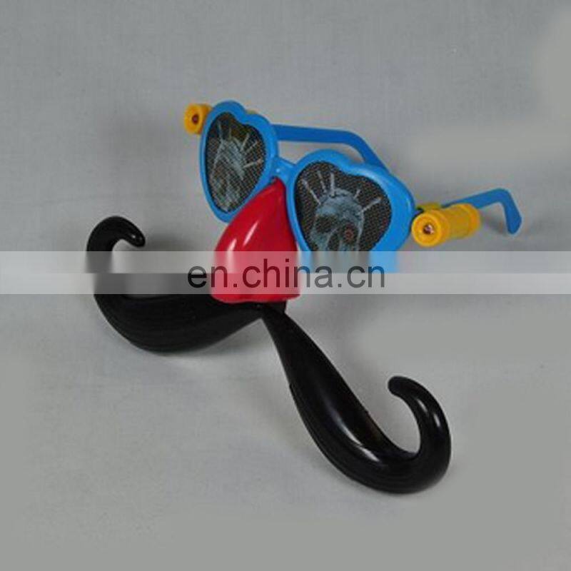 2015 Hot sale witch fingers for Halloween