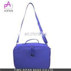 Hospital Hot Vintage Canvas Medic Bag