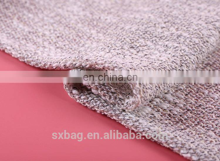 Most popular China supplier Cheap T/C poplin fabric cotton fabric for shirt