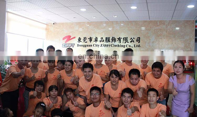 Latest Women Blue Denim Jeans Dress Denim Halter Dress Denim Dress