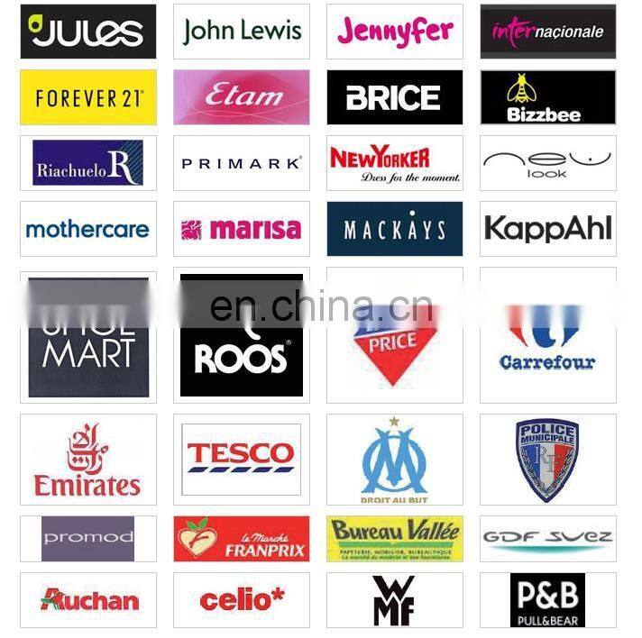 power bank inspection services in shenzhen supplier/inspection factory agent /china sourcing