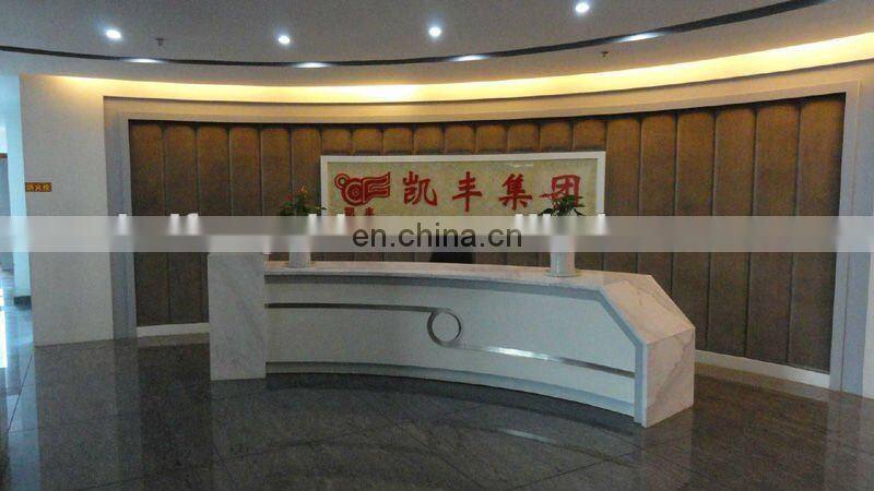 3M reflective tape for clothing