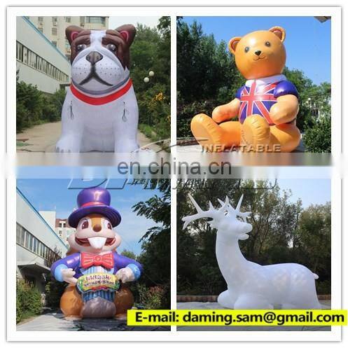 Outdoor inflatable archway cheap inflatable arch
