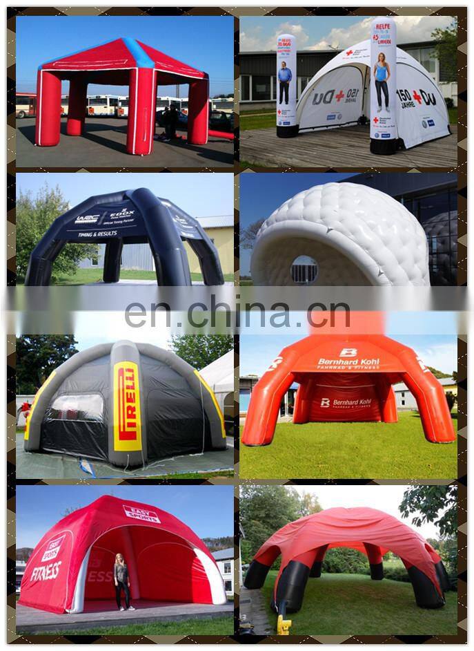 Tent manufacturer china,tents inflatable house,tents for events.
