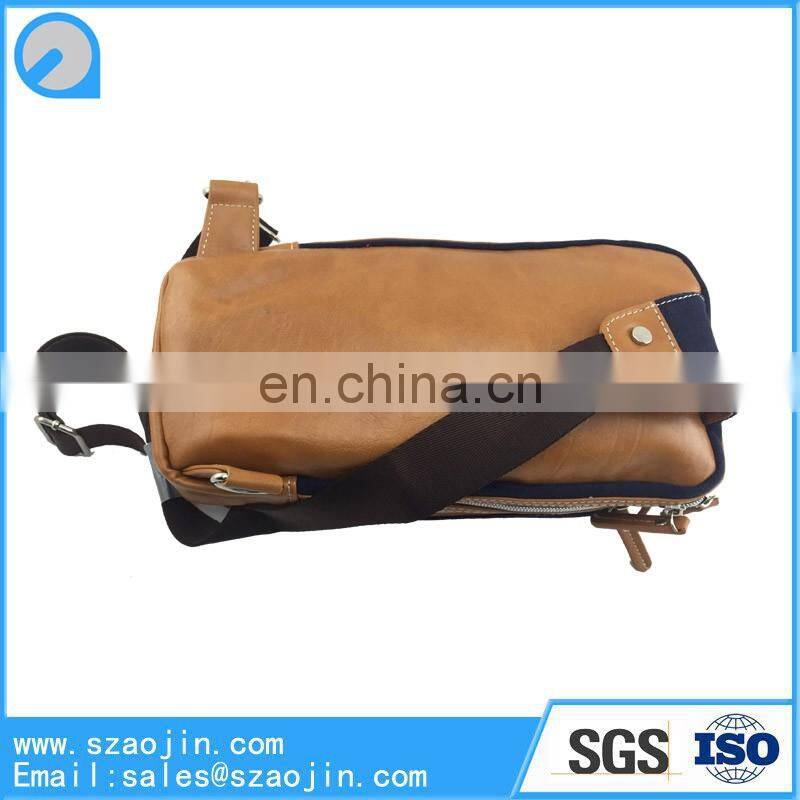 Alibaba wholesale multi-fuction best fly fishing pack