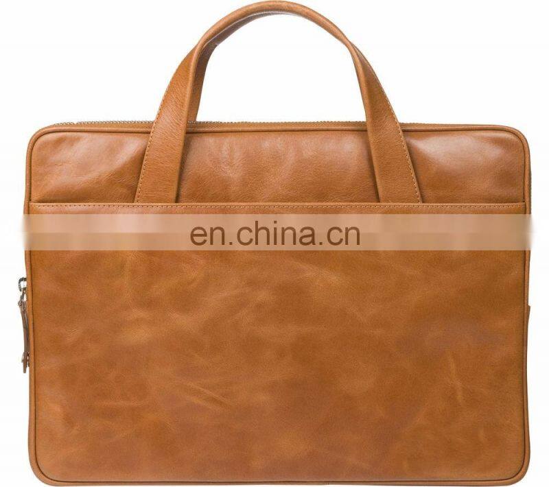 laptop bag custom logo india chaeap