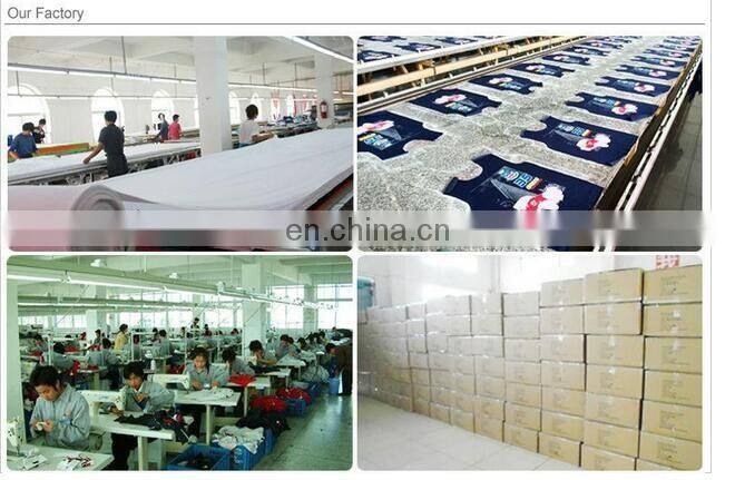 Custom logo design zipper front straps tied bottom long sleeve stretch lycra women compression sublimated rash guards