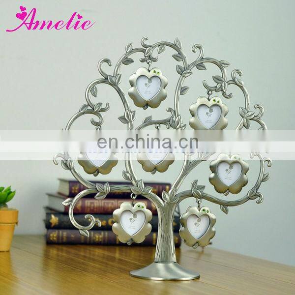 APF9460A Wholesale Unique Party Small Picture Frames Bulk