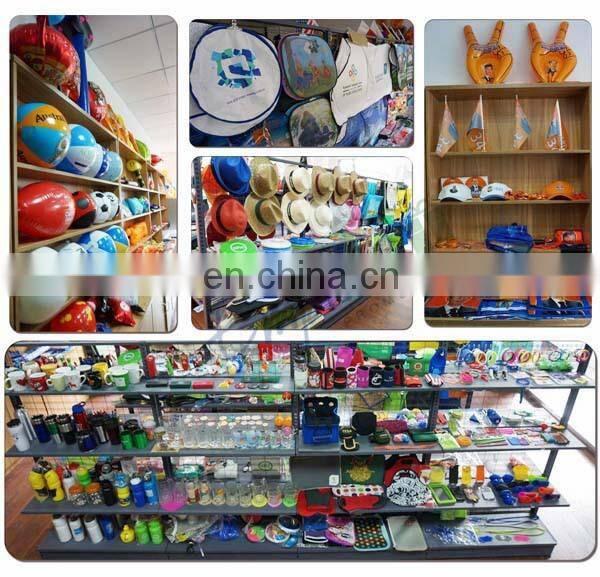 fashion design sports cap & hat, snapback hat, baseball cap