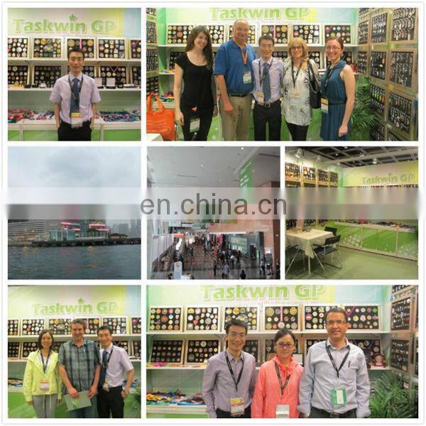 Promotional custom laser logo bottle opener for wholesale