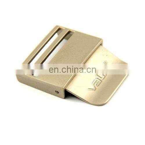 high quality buckle for dresses