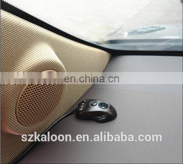 automatic headlight dimmer auto light sensor
