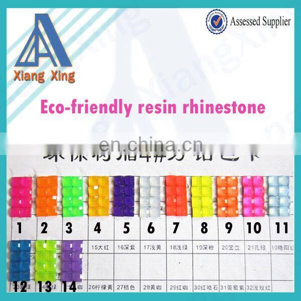 Leather vertical rhinestone diamante badge holder