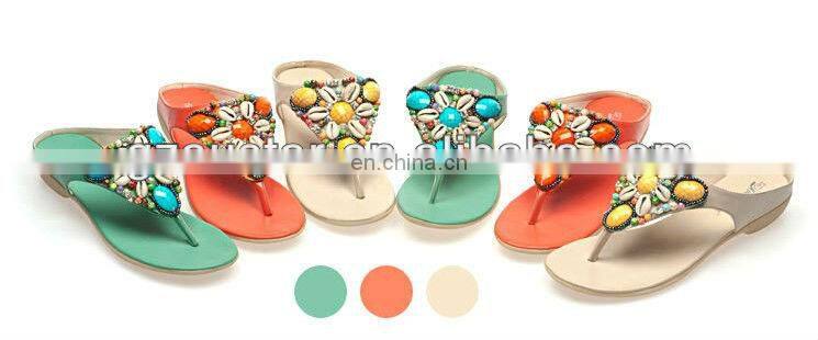 Fashion women shoe upper decorative hot fix rhinestone