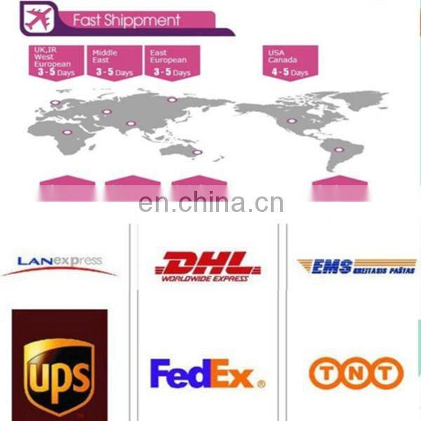 Hot sell Rear Engine Mountings 11270-JN01A for Teana J32