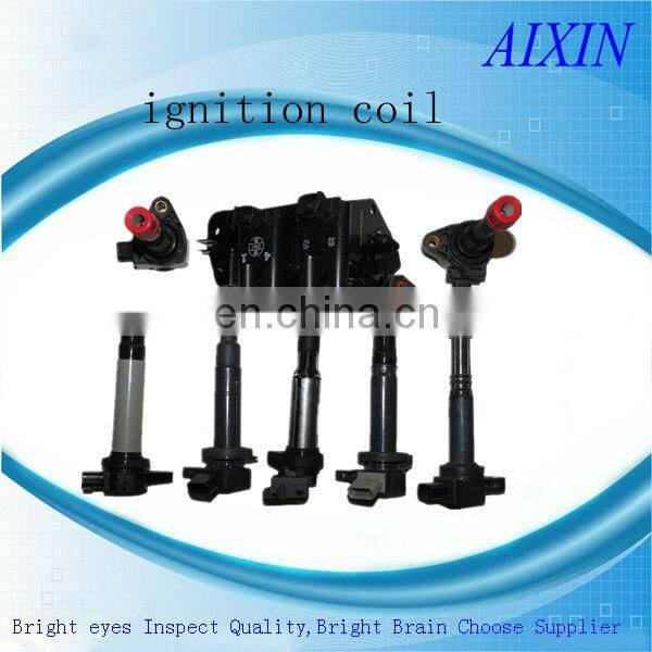 Timing Tensioner Pulley for 11927-1HC0A