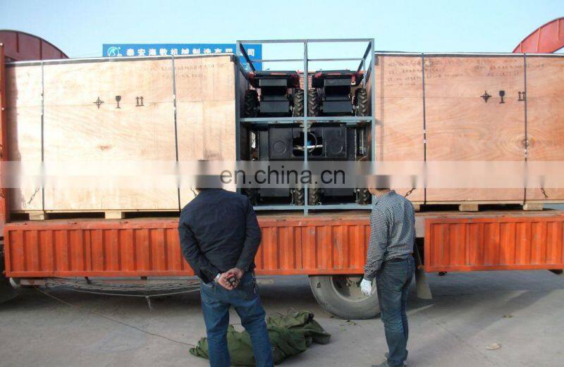 CK6132A mini cnc lathe parts used cnc lathe tool holder