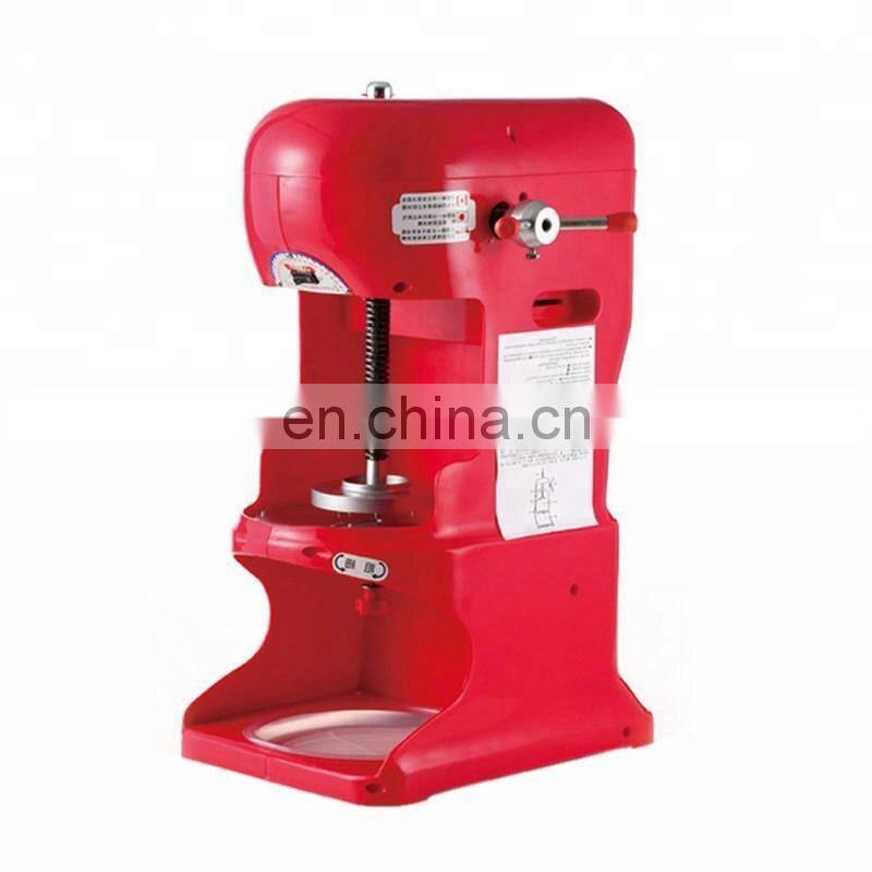ice block block ice plant ice block maker