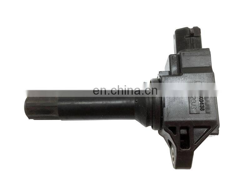 Ignition Coil For Suba-ru Scion OEM FK0438