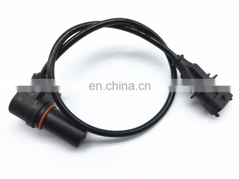 Crankshaft Position Sensor For Suzuki 4HK1 6HK1 OEM# 8-97306601-2 0281002553