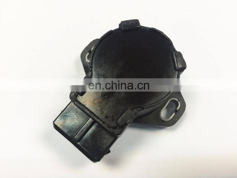 TPS sensor Throttle Position Sensor For Toyota Truck 4Runner OEM# 89452-28010
