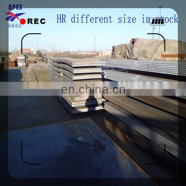 steel road plates for sale ASTM A36,ss400,Q235