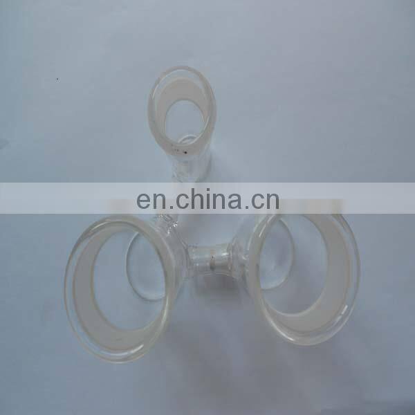 CH2003 Common H- shape electrolytic cell with 3 cells