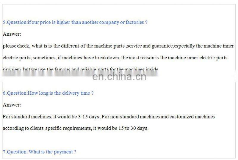 Automatic Thermal Break Aluminum Machine Profile Knurling and Strip Feeding