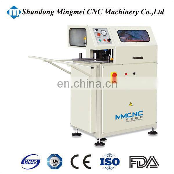 pvc window portable portable dry cleaning machine window cleaner pvc window door machine