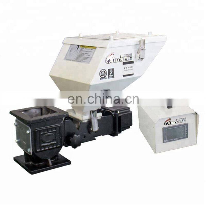 CE industrial mixer and blender,coffee bean/food blender