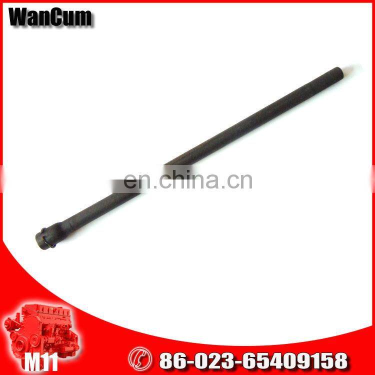 cummins Generator Spare Parts cummins valve guide 3202210 for cummins