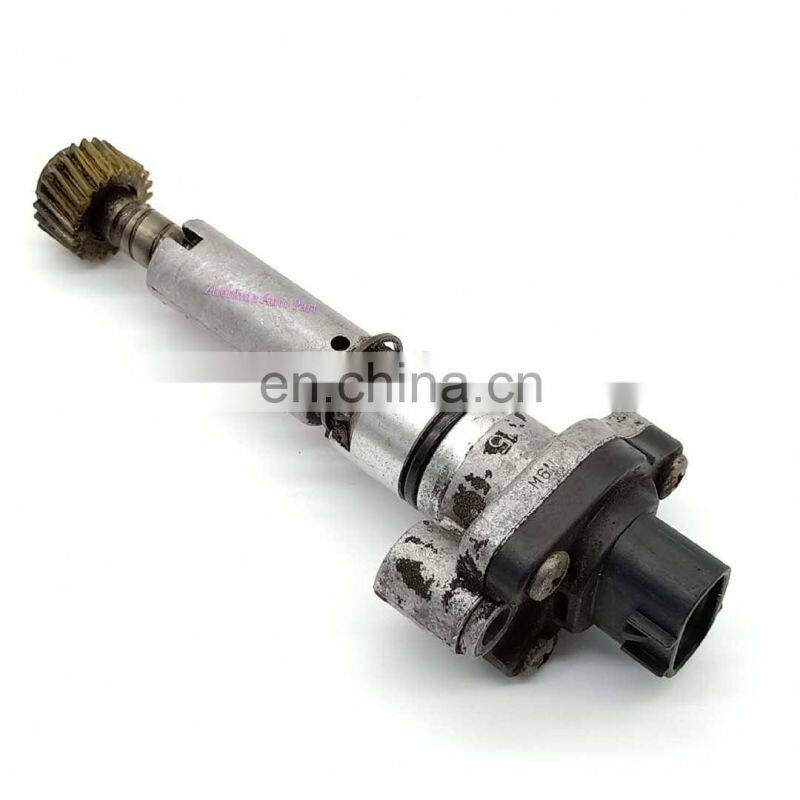 Car Odometer meter speed sensor for Toyota Camry 3.0 1MZ 2.2 SXV10 SXV20 2.4 ACV30 5S 2AZ