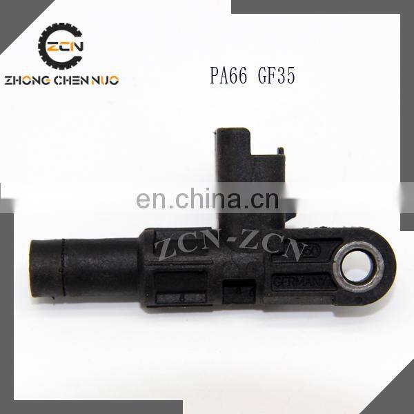 High Quality Original Auto Sensor PA66 GF35