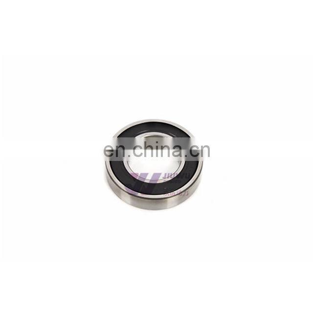 Jiuwu Power ISUZU Original Bearing 1-09800217-0 For CXZ2002 10PE1N