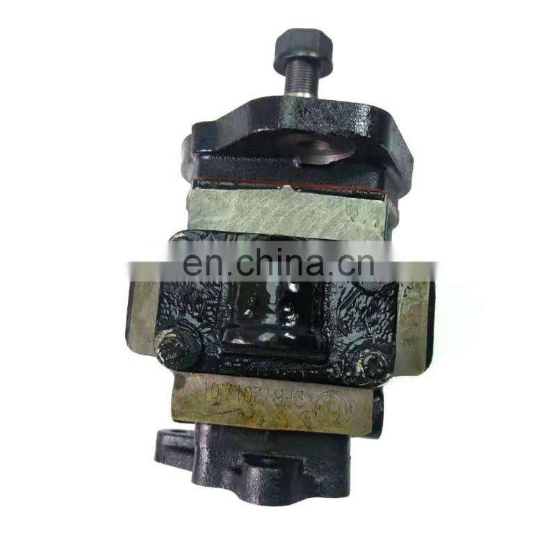 4BT Air Compressor 4937403 3509Q17-010