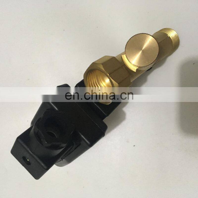 2015 New SMC Type VF Pneumatic Solenoid Valve VF3130